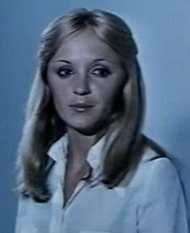 Emo bolalar porno onlayn Molodejkadan Yananing yalangoch surati