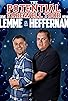 Primary photo for Steve Lemme & Kevin Heffernan: The Potential Farewell Tour