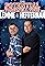 Steve Lemme & Kevin Heffernan: The Potential Farewell Tour's primary photo