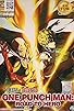 Primary photo for One Punch Man - Wanpanman: Road to Hero Primary photo for One Punch Man - Wanpanman: Road to Hero
