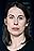 Stephanie Lane's primary photo