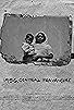 Primary photo for 1956, Central Travancore Primary photo for 1956, Central Travancore