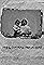 1956, Central Travancore's primary photo