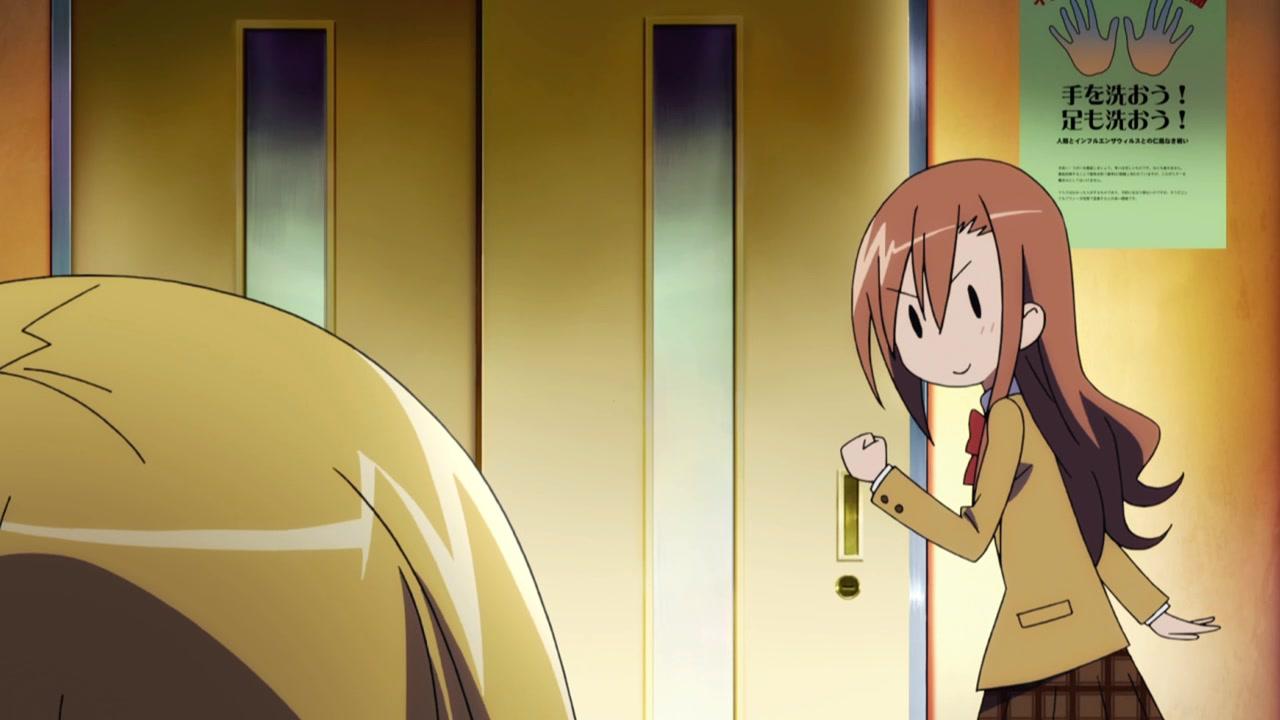 Ponni ru porno onlayn Yalangoch qoshni bilan qattiq jinsiy aloqa onlayn