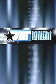 Primary photo for BET Tonight Special: Aaliyah Primary photo for BET Tonight Special: Aaliyah