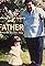 Walking in the Legacy of My Father's primary photo