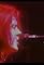Kittie: Run Like Hell's primary photo