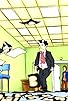 Primary photo for Horrid Henry Goes to Work