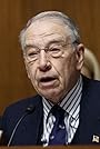 Chuck Grassley's primary photo Chuck Grassley's primary photo