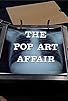 Primary photo for The Pop Art Affair Primary photo for The Pop Art Affair