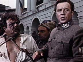 पोस्टर देखें