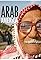 Arab in America's primary photo