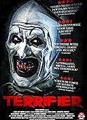 Terrifier