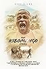 Primary photo for The Kibomango Story Primary photo for The Kibomango Story