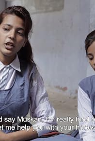 Primary photo for Children Show the Way