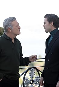 Primary photo for Episode #1.9 Primary photo for Episode #1.9