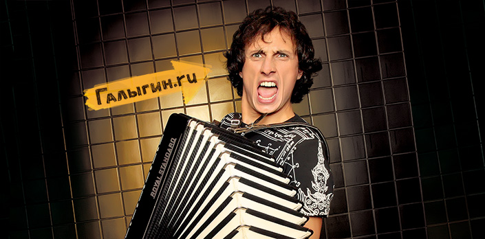 Olga Shuvalova porno filmlarda rol oynadi. Olga Shuvalova porno filmlarda rol oynadi.