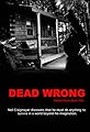 Dead Wrong's primary photo