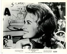 Voir l'affiche