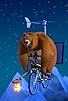 Primary photo for High Voltage Bear Attack Primary photo for High Voltage Bear Attack