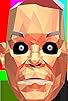 Primary photo for Mr Biffo's Found Footage Primary photo for Mr Biffo's Found Footage