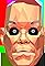 Mr Biffo's Found Footage's primary photo
