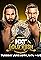 WWE NXT Gold Rush's primary photo