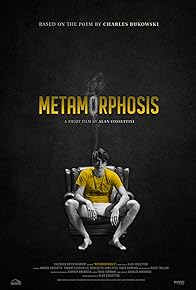 Primary photo for Metamorphosis