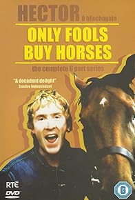 Primary photo for Only Fools Buy Horses