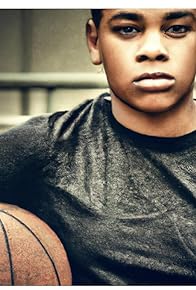 Primary photo for Full Court Pressure