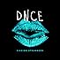 Primary photo for DNCE: Kissing Strangers Primary photo for DNCE: Kissing Strangers