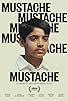 Primary photo for Mustache Primary photo for Mustache