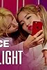 Primary photo for Ep 4. TWICE is TWICE Primary photo for Ep 4. TWICE is TWICE
