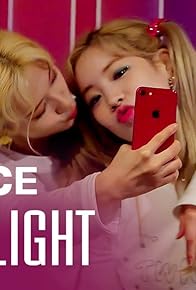 Primary photo for Ep 4. TWICE is TWICE Primary photo for Ep 4. TWICE is TWICE