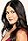 Diana Cristina Solis's primary photo