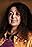 Vanda Symon's primary photo