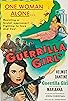 Primary photo for Guerrilla Girl Primary photo for Guerrilla Girl
