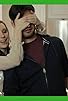 Primary photo for Youtube Sex Primary photo for Youtube Sex