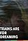 Trains Are for Dreaming's primary photo