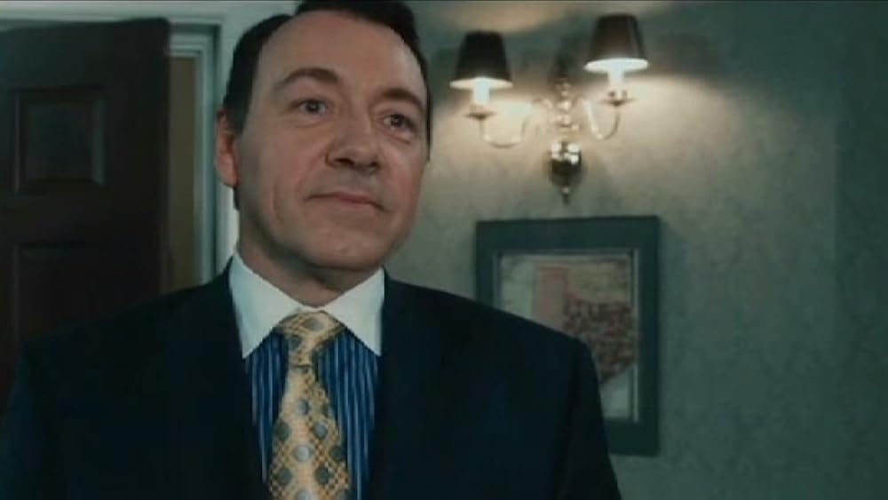 Casino Jack Casino Jack The Confrontation IMDb