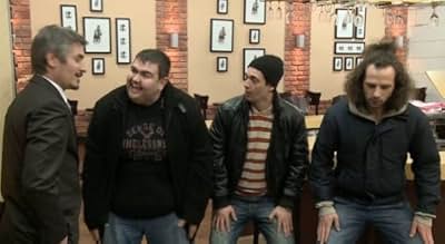 Jinsiy aloqa va oyin