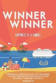 Primary photo for Winner Winner