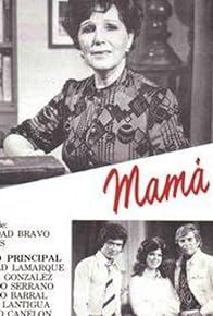 Primary photo for Episode #1.66