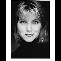 Primary photo for Crush Custody Challenges: 5 Tips for Parents in Transition