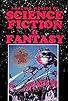 Primary photo for Amazing Worlds of Science Fiction and Fantasy Primary photo for Amazing Worlds of Science Fiction and Fantasy