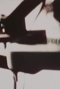 Primary photo for Room Film 1973