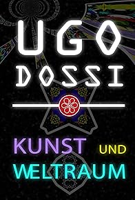 Primary photo for Ugo Dossi - Art and Space