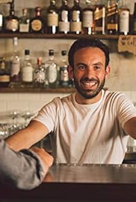 Primary photo for Sydney