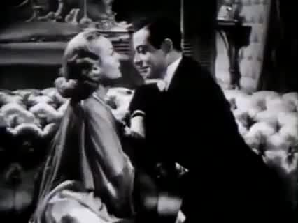 Ralph Bellamy per le serie tv