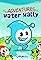 The Adventures of Water Wally's primary photo